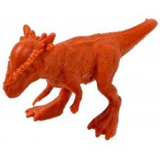 Jurassic World Battle Damage Mini Dinosaur Figure Stygimoloch "Stiggy" Mini Figure [No Packaging]   